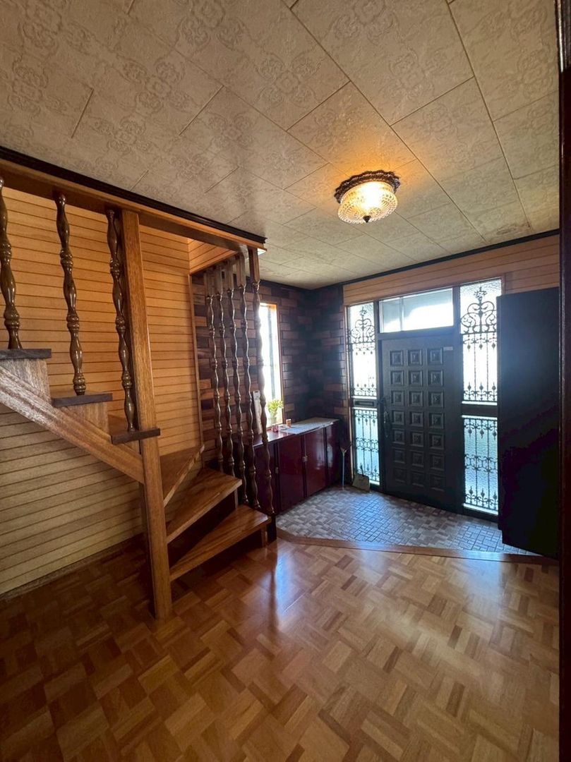 5LDK House for Sale in Noboribetsu, Hokkaido - 115m2 - Thumbnail 3