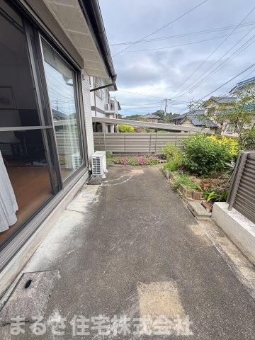 Land for Sale in Kiyotake-cho Kano Kou, Miyazaki City - 169.91 m² - Thumbnail 2