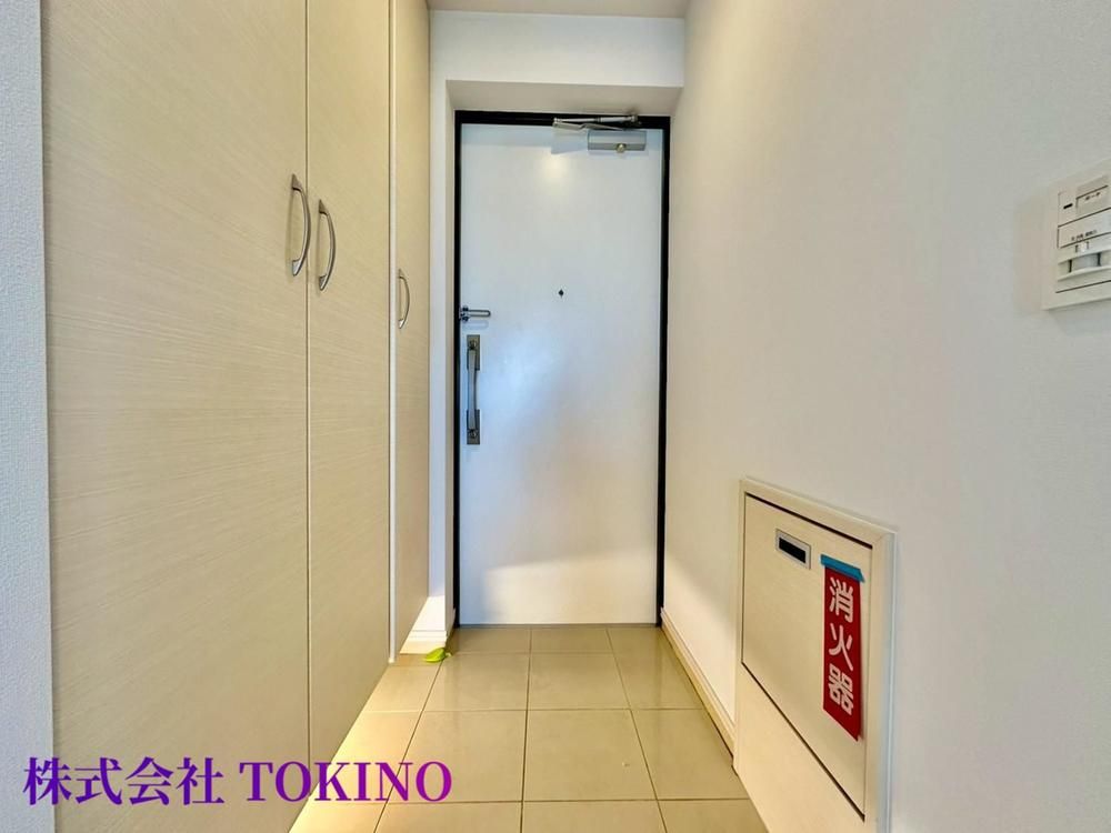 3LDK Apartment with Ocean View in Itoman, Okinawa - Thumbnail 2