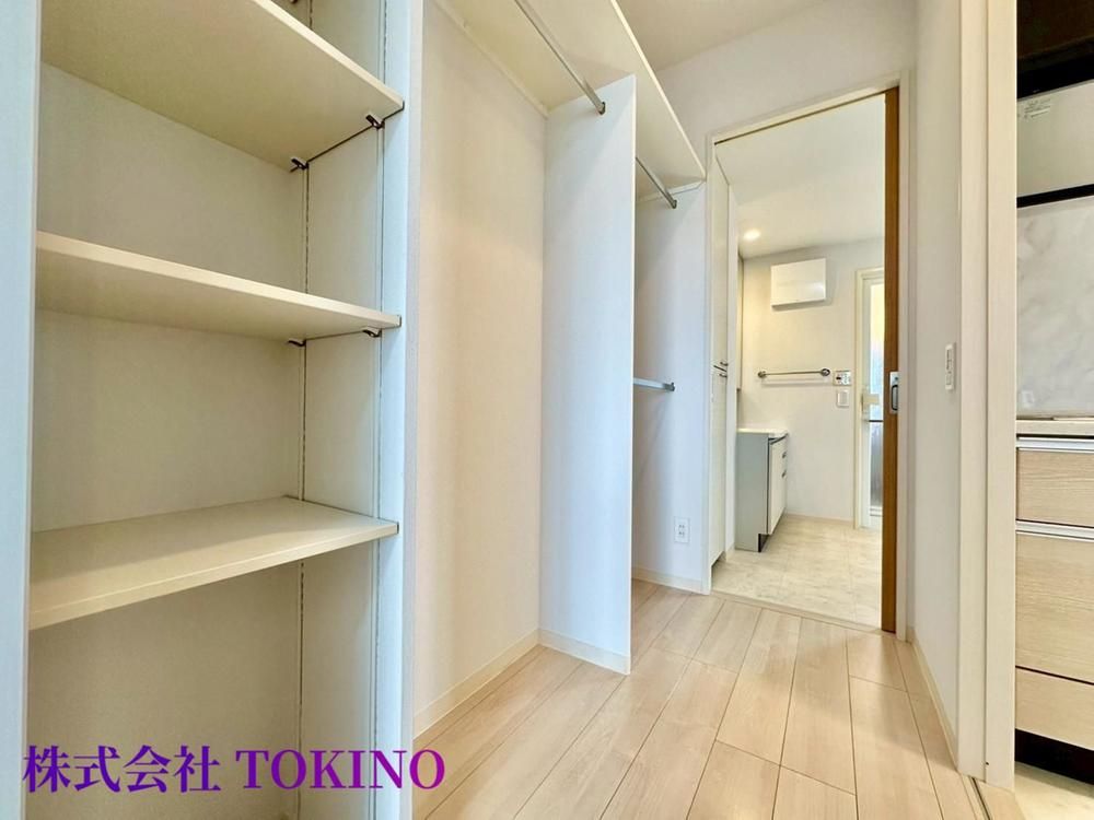 3LDK Apartment with Ocean View in Itoman, Okinawa - Thumbnail 4