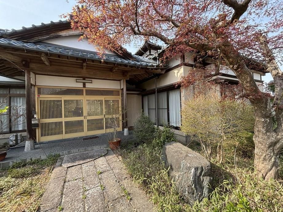 8DK Detached House on 759m² Land in Niigata Akiha Ward - Thumbnail 3