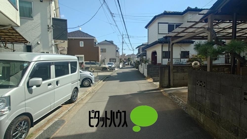 4LDK Detached House in Musashimurayama, Tokyo - 29.8M Yen - Thumbnail 3