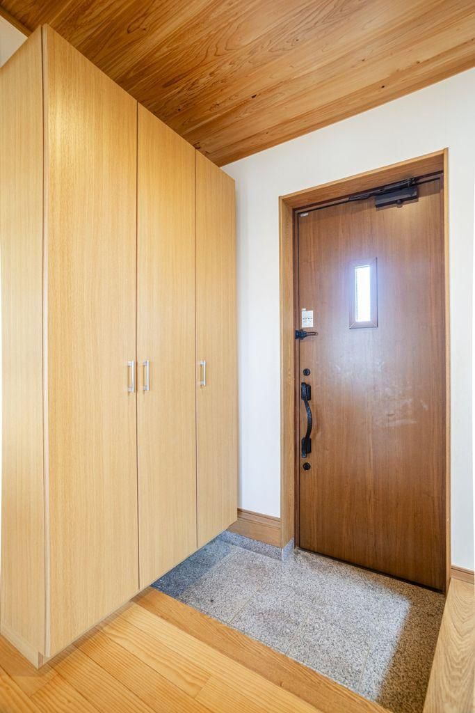 Modern 1LDK House for Sale in Toride, Ibaraki - 99m2 - Thumbnail 4