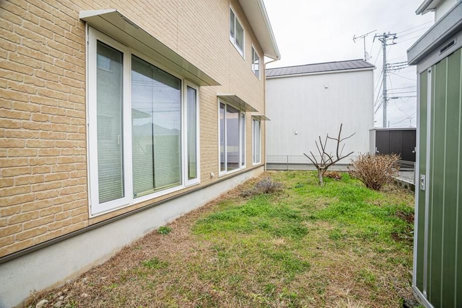 Modern 1LDK House for Sale in Toride, Ibaraki - 99m2 - Thumbnail 3