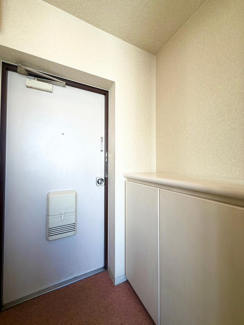 3LDK Apartment for Sale in Sapporo Kita Ward - Thumbnail 3