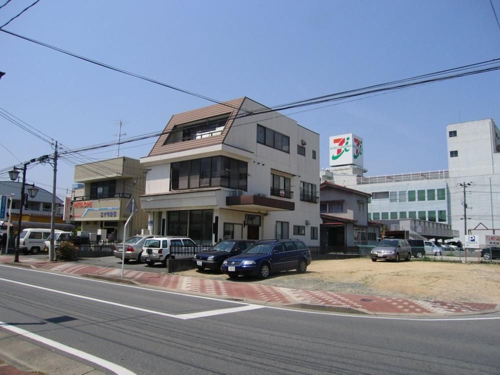 7DK House for Sale in Iwaki City, Fukushima - 35 Million Yen - Thumbnail 4