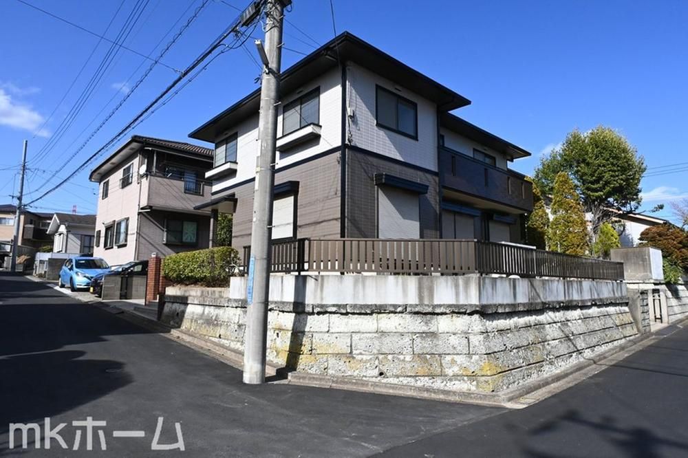 Renovated 4LDK+2S House in Yotsukaido, Chiba - 23.8 Million Yen - Thumbnail 2