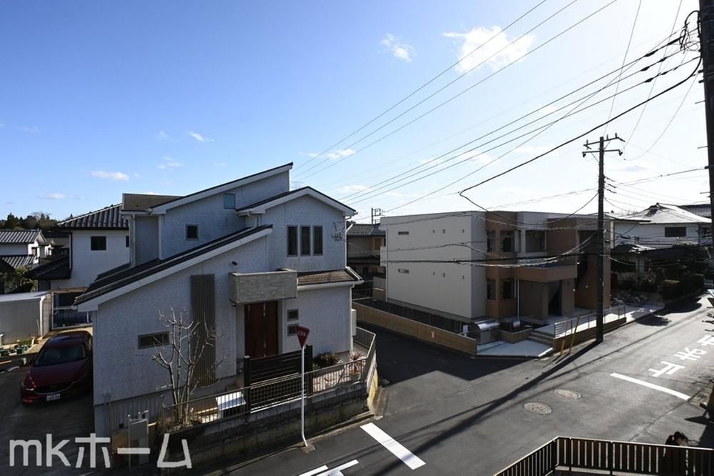 Renovated 4LDK+2S House in Yotsukaido, Chiba - 23.8 Million Yen - Thumbnail 3