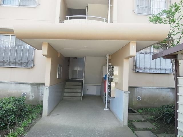 4LDK Apartment for Sale in Funabashi, Chiba - Thumbnail 3