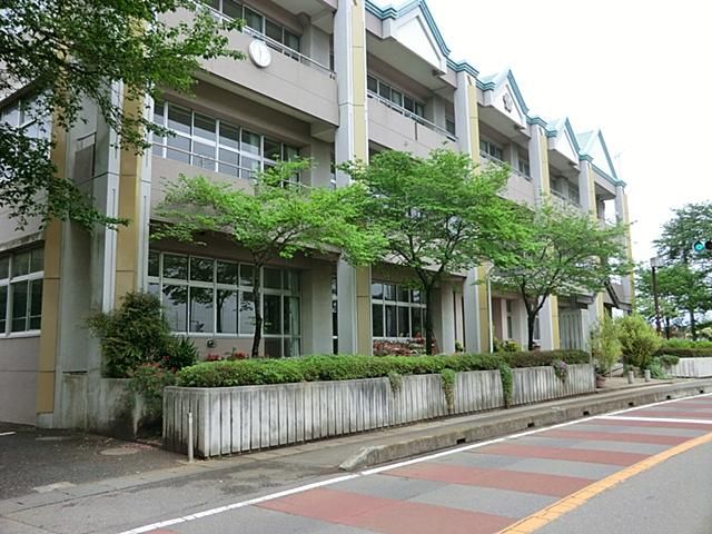1738 sqm Land for Sale in Yanagibashi, Tsukuba City, Ibaraki - Thumbnail 4