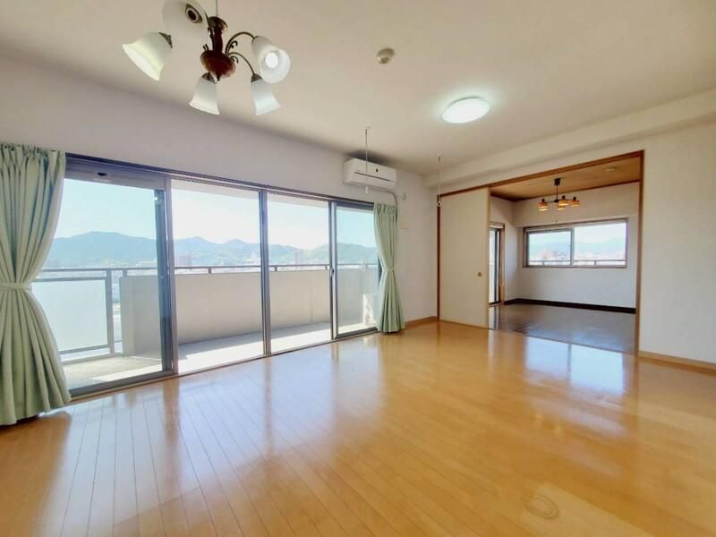 4LDK Apartment for Sale in Kochi City - 87.14m² - Thumbnail 4