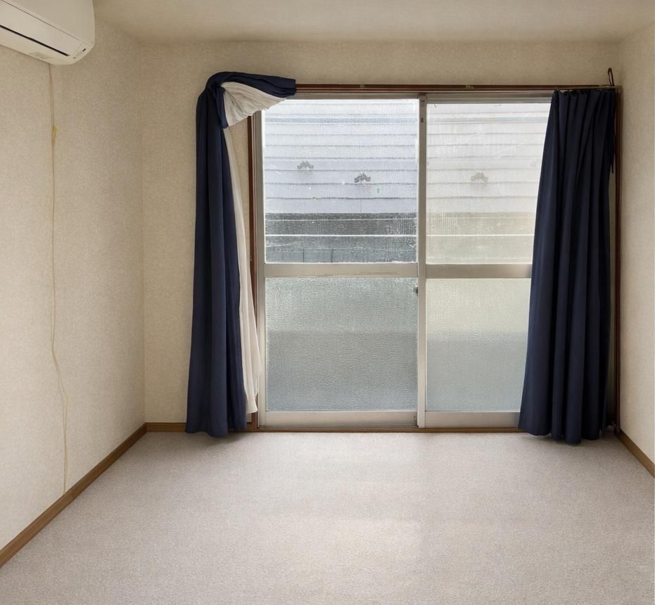 4DK House for Sale in Mitsuzawa Kamicho, Yokohama - Thumbnail 3