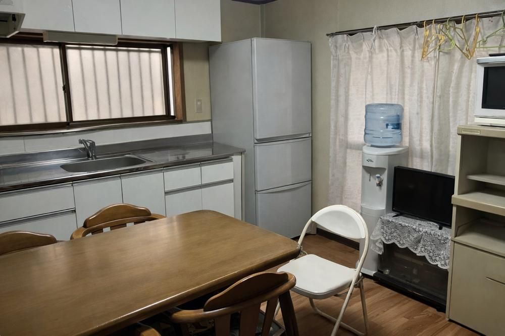4DK House for Sale in Mitsuzawa Kamicho, Yokohama - Thumbnail 4