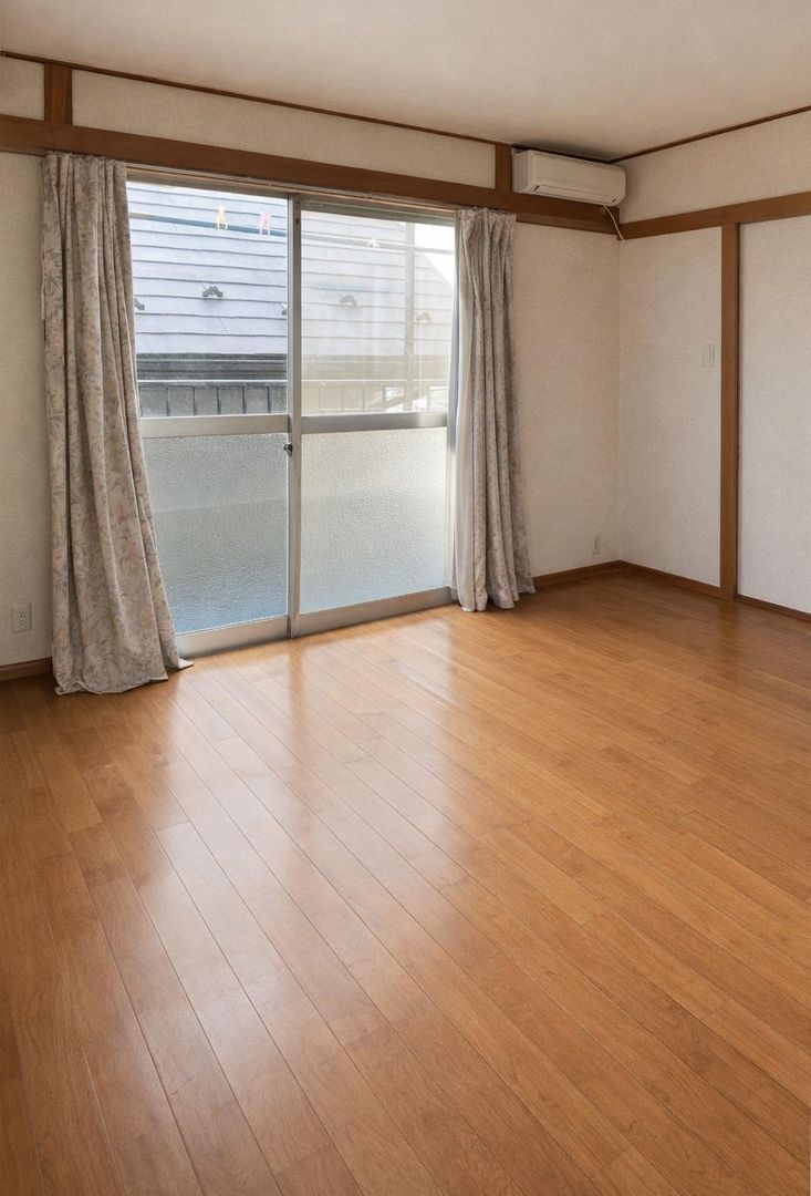 4DK House for Sale in Mitsuzawa Kamicho, Yokohama - Thumbnail 2