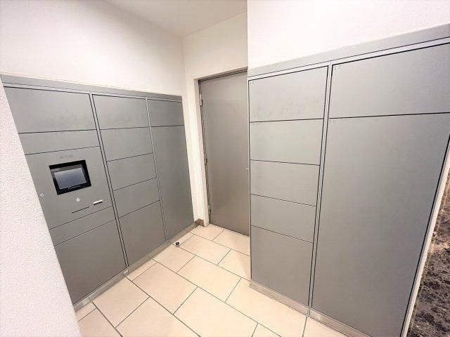 4LDK Apartment for Sale in Wakabayashi Ward, Sendai City - Thumbnail 3