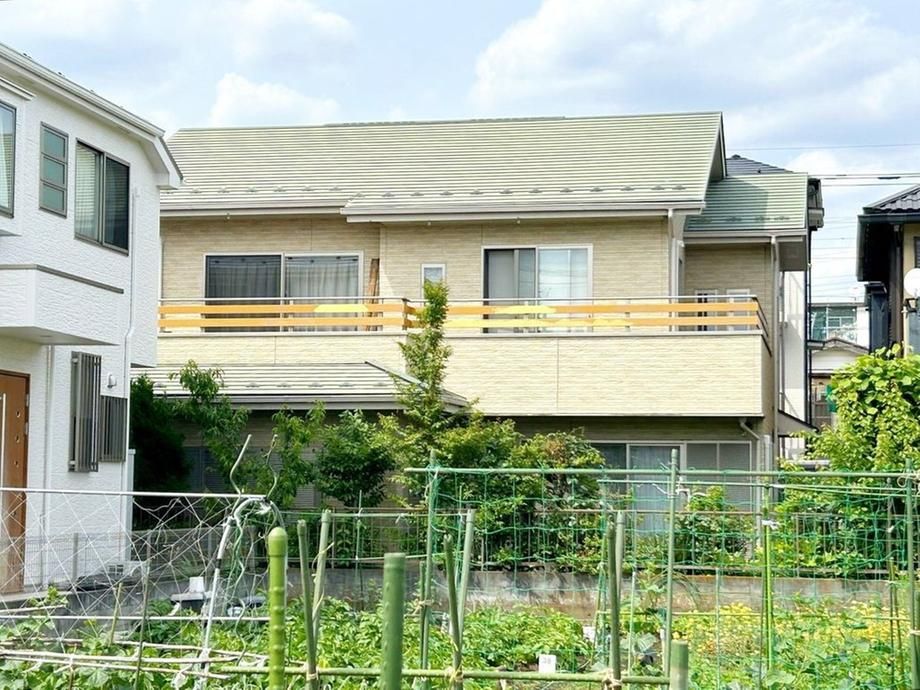 6LDK House for Sale in Ome, Tokyo – 140.47m2 - Thumbnail 3