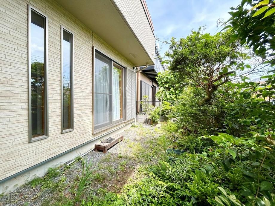 6LDK House for Sale in Ome, Tokyo – 140.47m2 - Thumbnail 4