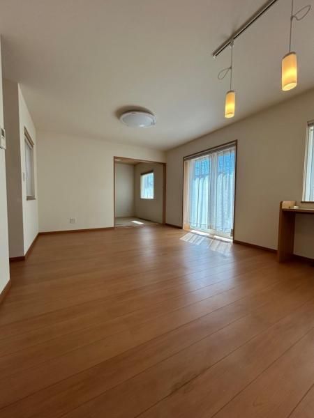 3LDK+S Detached House for Sale in Mihara, Hakodate, Hokkaido - Thumbnail 4