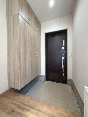 4LDK+S Renovated House in Higashinaebo, Sapporo - 200.32m2 Land - Thumbnail 4