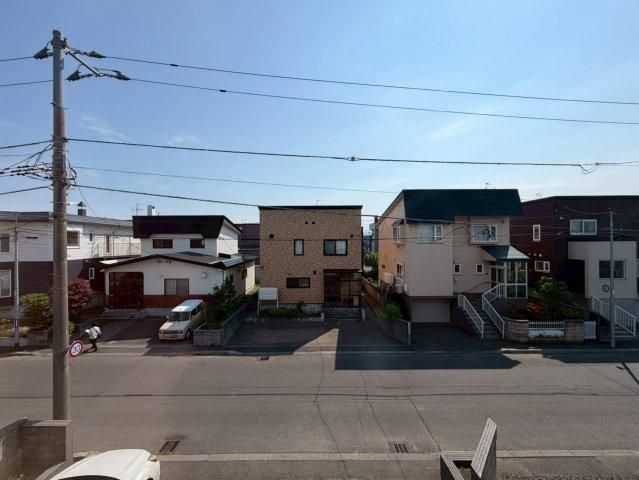 4LDK+S Renovated House in Higashinaebo, Sapporo - 200.32m2 Land - Thumbnail 3