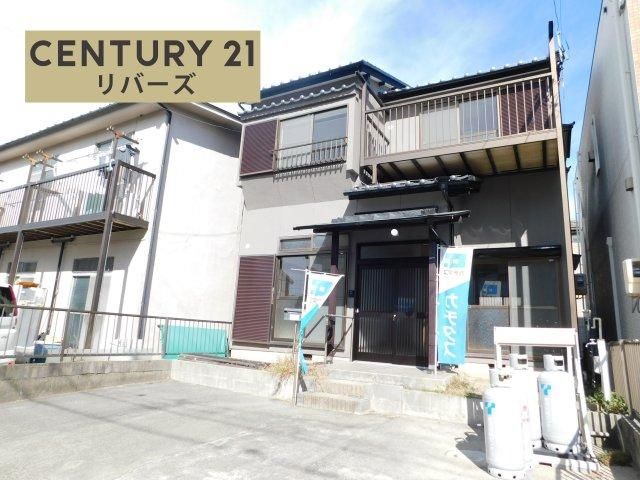 Renovated 4LDK House for Sale in Ama City, Aichi - Thumbnail 3