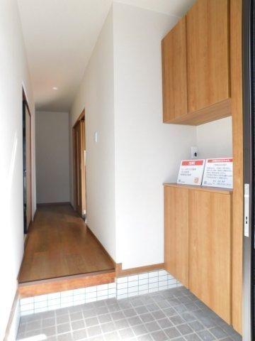 Renovated 4LDK House for Sale in Ama City, Aichi - Thumbnail 4