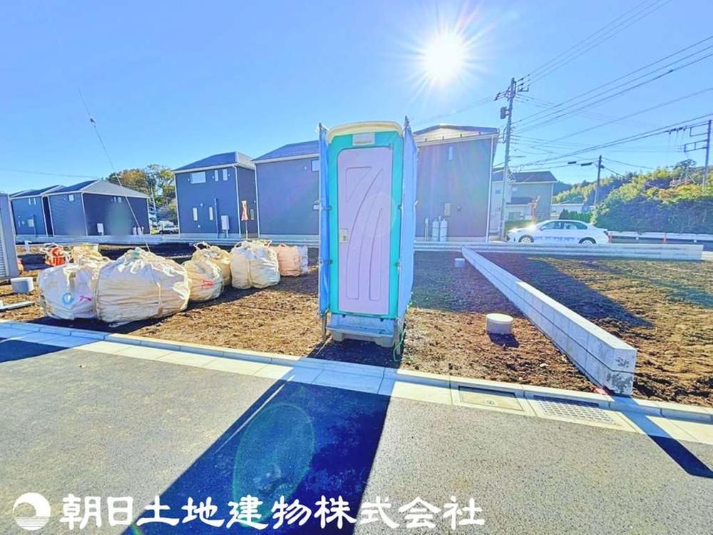 133m² Vacant Land Plot for Sale in Hachioji, Tokyo - Thumbnail 3