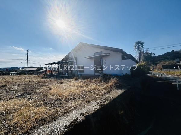 Land for Sale in Takaokacho Iida, Miyazaki - 861 sqm - Thumbnail 3