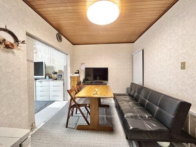 3DK Apartment for Sale in Minami Ward, Yokohama - 51m² - Thumbnail 3