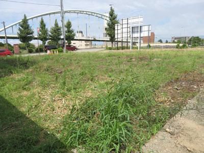 259m2 Building Lot for Sale in Kanazawa, Ishikawa - Thumbnail 4