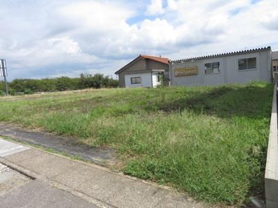259m2 Building Lot for Sale in Kanazawa, Ishikawa - Thumbnail 2