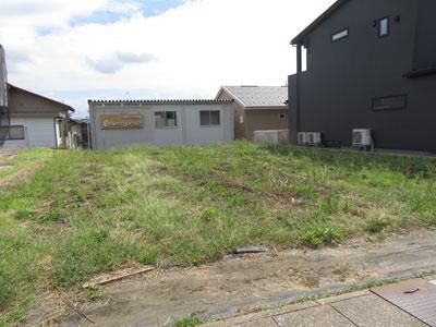 259m2 Building Lot for Sale in Kanazawa, Ishikawa - Thumbnail 3