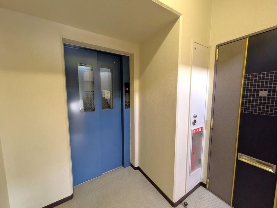 Renovated 3LDK Apartment in Toyohira, Sapporo Near Subway - Thumbnail 2
