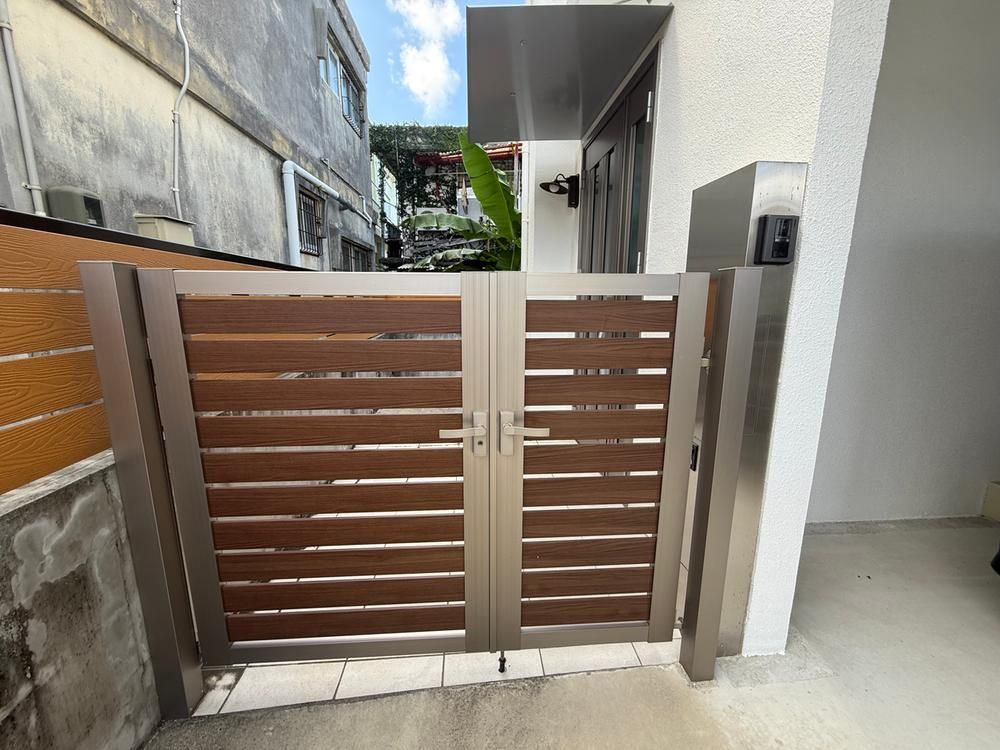 Renovated 2LDK House for Sale in Uruma, Okinawa - Thumbnail 4
