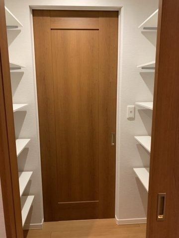 3LDK+S Used House for Sale in Miharu Town, Fukushima - 105.99 sqm - Thumbnail 2