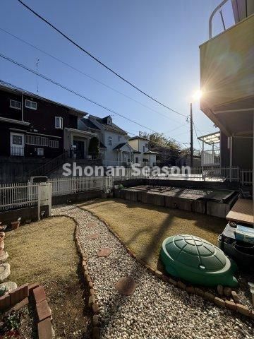 2DK + 2S Detached House with Garden in Hadano, Kanagawa - Thumbnail 3