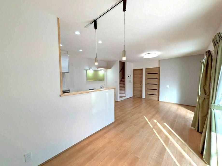 Modern 4LDK House for Sale in Kochi City, 115.92 sqm - Thumbnail 3