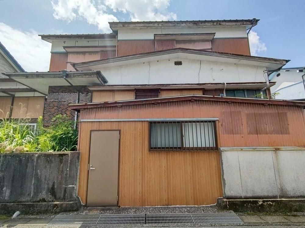 Land for Sale in Kochi City, 276.54 sqm, Quiet Residential Area - Thumbnail 2