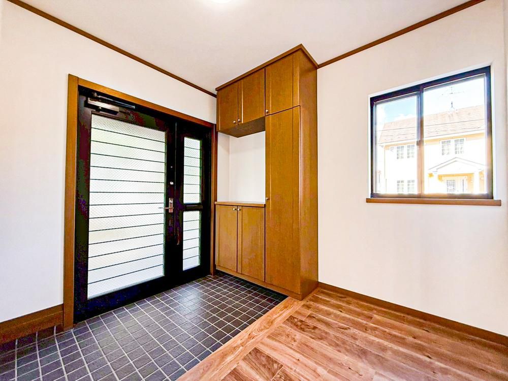 4LDK+S Renovated House for Sale in Natori, Miyagi - Thumbnail 4