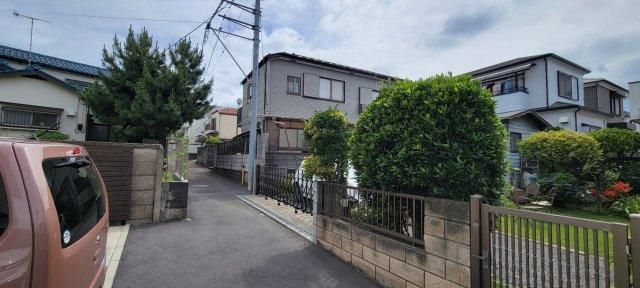 164.4m2 Land for Sale in Chigasaki, Near Southern Beach - Thumbnail 2
