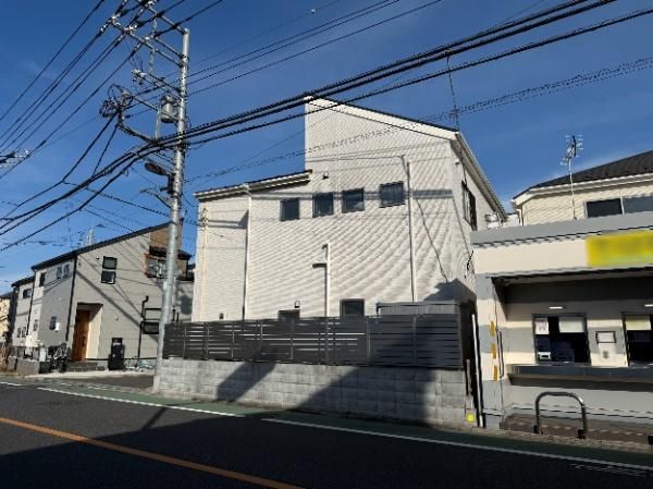 4LDK Detached House for Sale in Akishima, Tokyo - 105.99m2 - Thumbnail 4