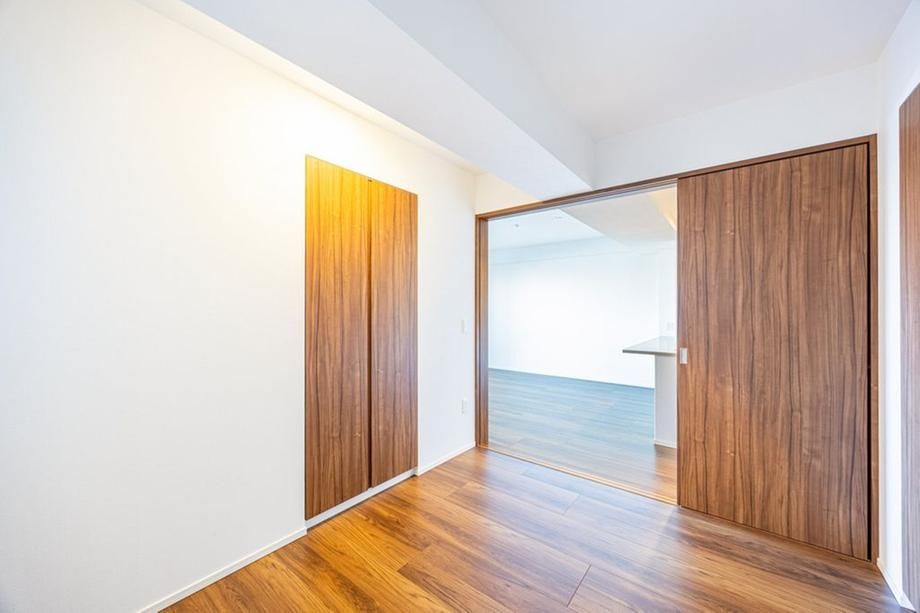 4LDK Apartment for Sale in Miyagino-ku, Sendai, Miyagi - Thumbnail 3