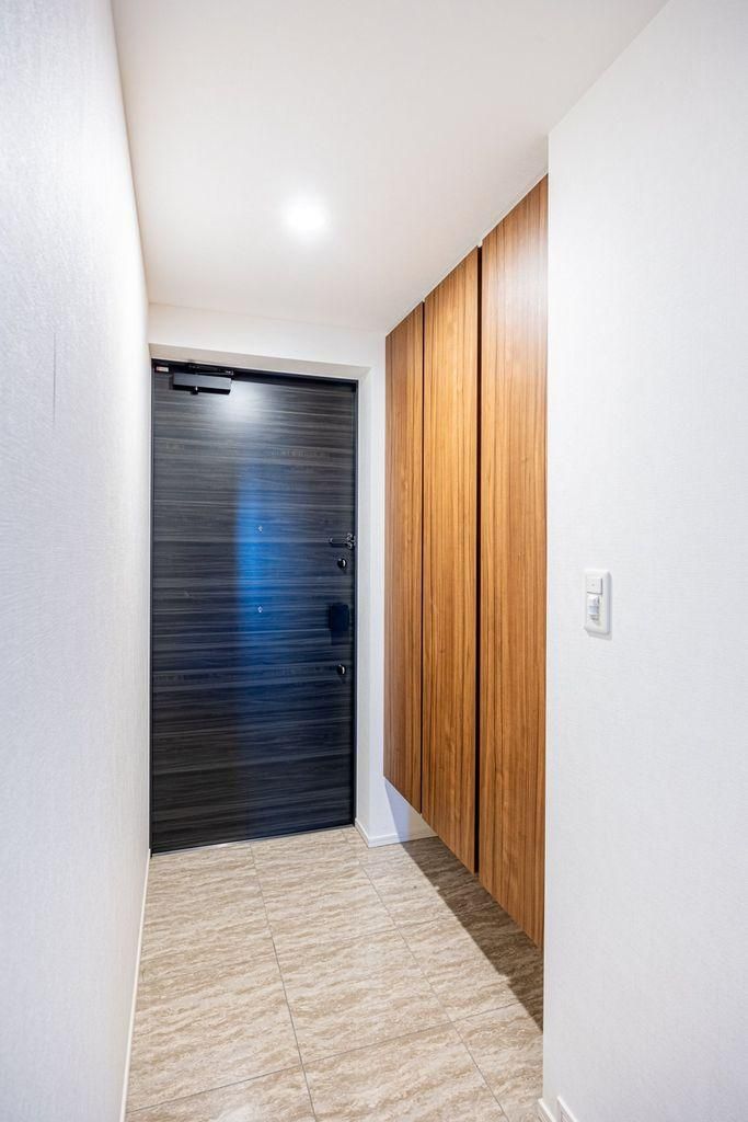 4LDK Apartment for Sale in Miyagino-ku, Sendai, Miyagi - Thumbnail 2