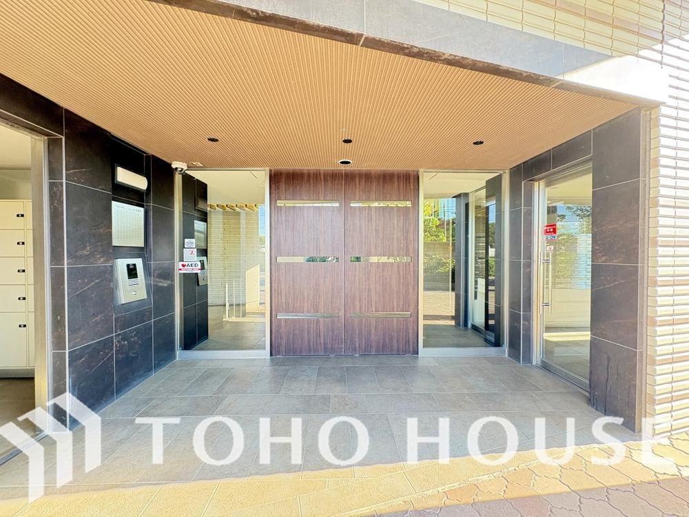 4LDK Renovated Apartment in Funabashi, Chiba - 101m² - Thumbnail 4