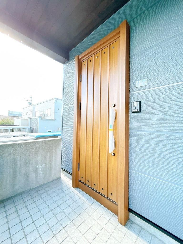 Renovated 4LDK House in Chitose with Garage - 166.62m² - Thumbnail 3