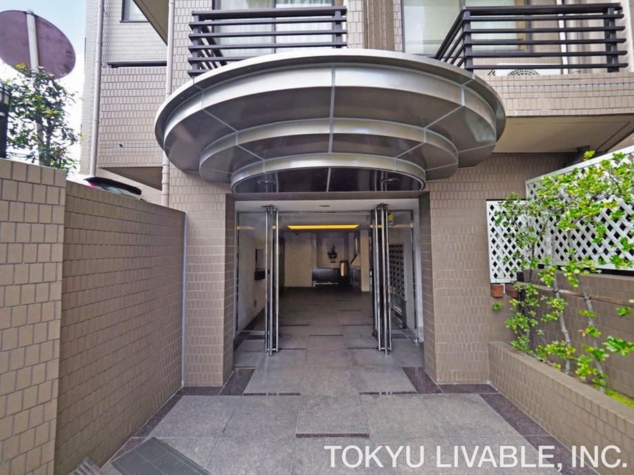 3LDK Apartment for Sale in Kawasaki City - Thumbnail 4