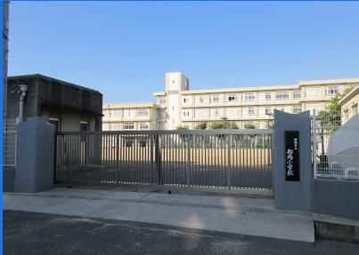 5LDK+S Renovated Family House for Sale in Himeji, Hyogo - Thumbnail 3