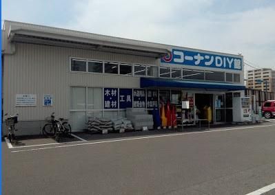 5LDK+S Renovated Family House for Sale in Himeji, Hyogo - Thumbnail 4