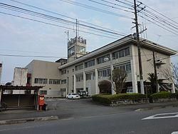 828 sqm Building-Condition-Free Land for Sale in Takanabe, Miyazaki - Thumbnail 4