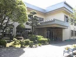 828 sqm Building-Condition-Free Land for Sale in Takanabe, Miyazaki - Thumbnail 3